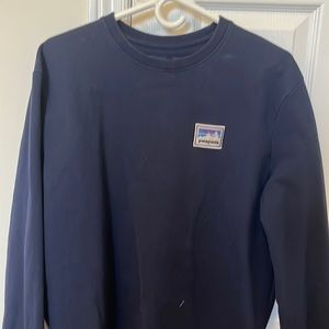 Patagonia Uprisal Crew Sweatshirt